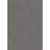 quickstep ambient glue plus minimalistyczny średnio szary amgp40140 panel winylowy 130.5x32.7x0.25 