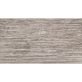 realonda quarcita gris relieve gres 31x56 