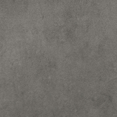 tubądzin all in white/ grey gres lappato 59.8x59.8x1.1 