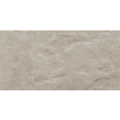 tubądzin blinds grey str płytka ścienna 29.8x59.8 