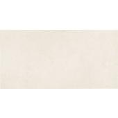tubądzin blinds white płytka ścienna 29.8x59.8 
