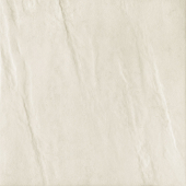 tubądzin blinds white str gres rektyfikowany 44.8x44.8x0.85 