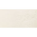 tubądzin blinds white str płytka ścienna 29.8x59.8 