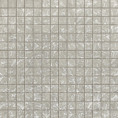 tubądzin drops metal gold squere mozaika 30.5x30.5 