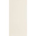 tubądzin modern pearl beige płytka ścienna 29.8x59.8 