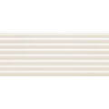tubądzin my tones white str płytka ścienna 29.8x74.8 