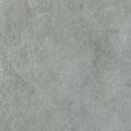 tubądzin organic matt grey str gres rektyfikowany 59.8x59.8 