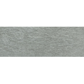 tubądzin organic matt grey str płytka ścienna 16.3x44.8 