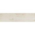 tubądzin sfumato wood płytka ścienna 14.8x59.8 