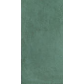 tubądzin touch green płytka ścienna 29.8x59.8 