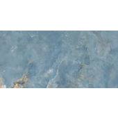 tubądzin aquamarine blue poler gres rektyfikowany 59.8x119.8x0.8 