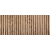tubądzin liberte wood 1 str płytka ścienna 29.8x74.8 