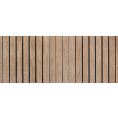 tubądzin rochelle wood str płytka ścienna 29.8x74.8 