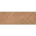 tubądzin sedona wood str płytka ścienna 32.8x89.8 