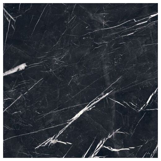 abk ceramiche marquinia select lux gres rektyfikowany 60x120 - zdjęcie główne