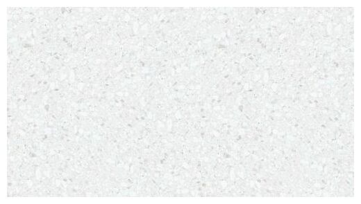 abk ceramiche sensi 900 venezia nuvola antique 3d gres rektyfikowany 60x120 - zdjęcie główne