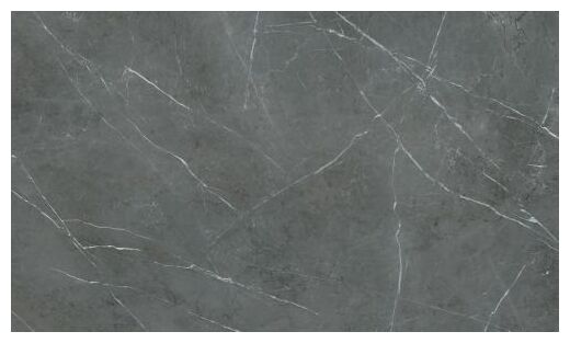 abk ceramiche sensi 900 stone grey lux gres rektyfikowany 60x120 - zdjęcie główne
