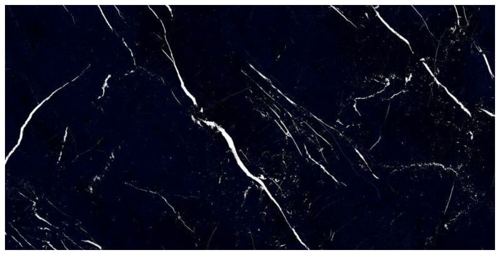 abk ceramiche marquinia select lux gres rektyfikowany 60x120 - zdjęcie główne