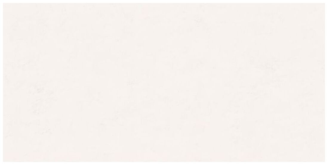 ABK Ceramiche Wide&Style Mini Snow płytka ścienna 60x120 - wielkoformatowa matowa glazura włoska