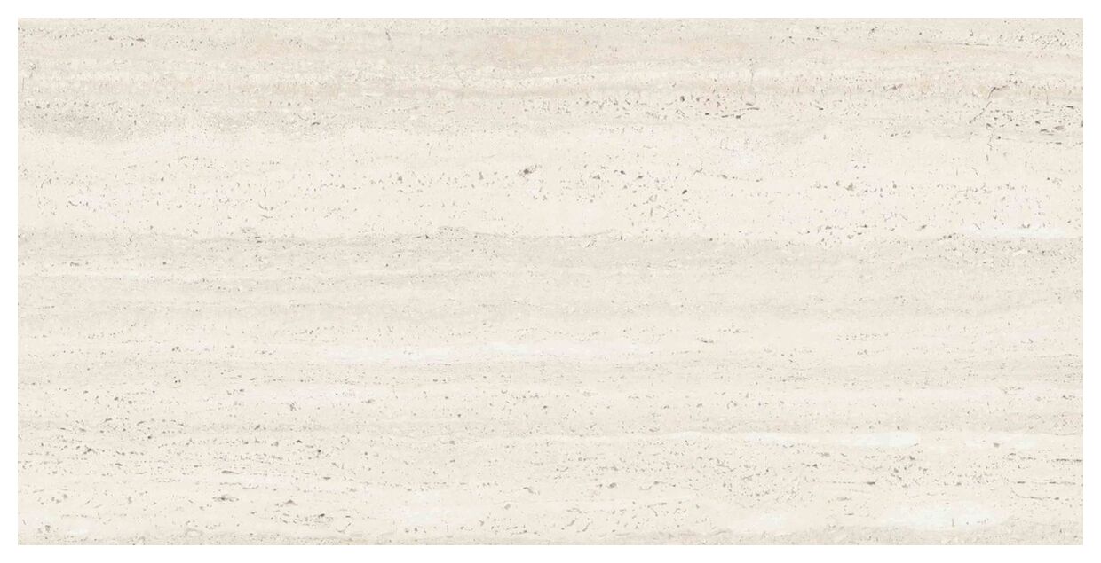 ABK Ceramiche Sensi Roma Ivory gres rektyfikowany 59.6x119.4 - wielkoformatowy gres włoski do łazienki i kuchni
