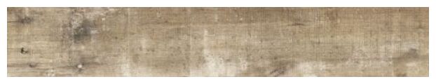 absolut keramika caicos gres 15x90 - zdjęcie nr: 6