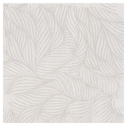 absolut keramika cancun pearl lappato dekor 60x60 