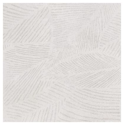 absolut keramika cancun pearl lappato dekor 60x60 