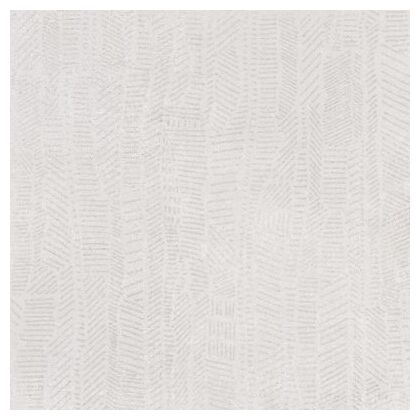 absolut keramika cancun pearl lappato dekor 60x60 