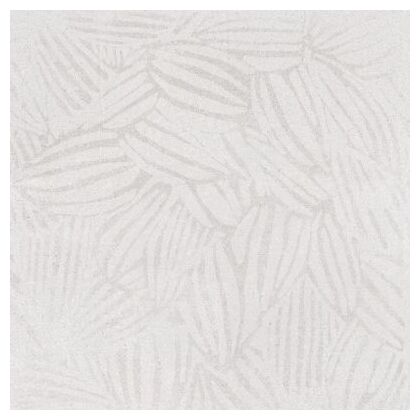 absolut keramika cancun pearl lappato dekor 60x60 