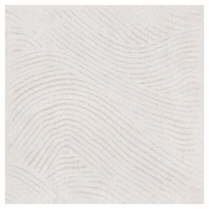 absolut keramika cancun pearl lappato dekor 60x60 
