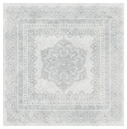absolut keramika java dekor 80x80 