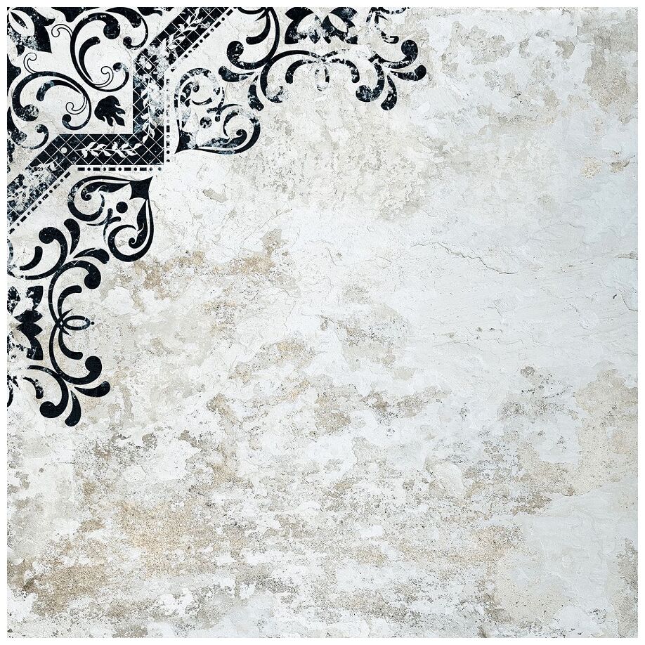 absolut keramika mindanao term 02 gres 60.8x60.8 
