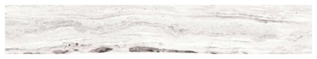 absolut keramika palau white gres 15x90 - zdjęcie nr: 3
