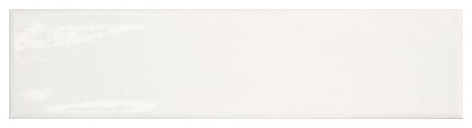 absolut keramika murano blanco glossy płytka ścienna 7.5x30 - zdjęcie główne