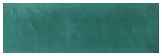 absolut keramika milano lago brillo płytka ścienna 10x30 - zdjęcie główne