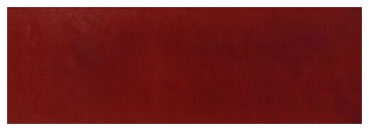 absolut keramika milano frambuesa brillo płytka ścienna 10x30 - zdjęcie główne