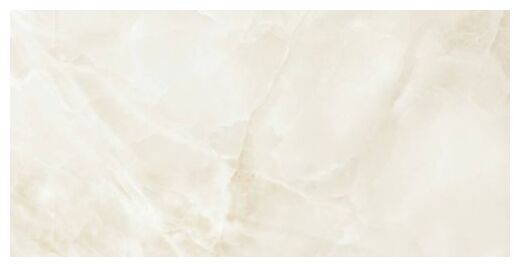 absolut keramika axel cream gres lappato rektyfikowany 60x120 - zdjęcie główne