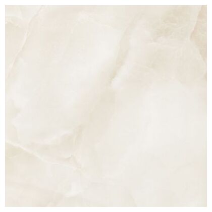 absolut keramika sajalin cream gres poler rektyfikowany 80x80 - zdjęcie główne