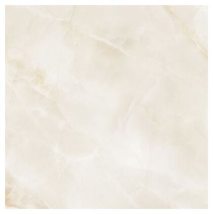 absolut keramika sajalin cream gres poler rektyfikowany 80x80 - zdjęcie nr: 2
