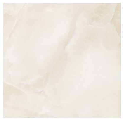 absolut keramika sajalin cream gres poler rektyfikowany 80x80 - zdjęcie nr: 3