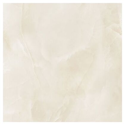 absolut keramika sajalin cream gres poler rektyfikowany 80x80 - zdjęcie nr: 4