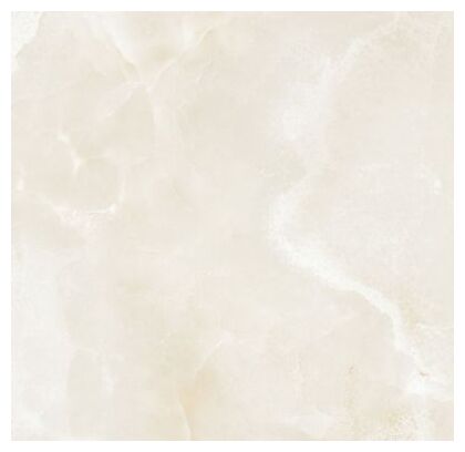 absolut keramika sajalin cream gres poler rektyfikowany 80x80 - zdjęcie nr: 5