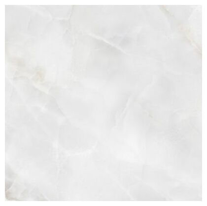 absolut keramika sajalin grey gres poler rektyfikowany 80x80 - zdjęcie główne