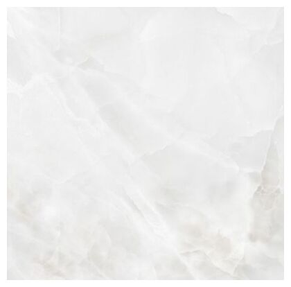 absolut keramika sajalin grey gres poler rektyfikowany 80x80 - zdjęcie nr: 2