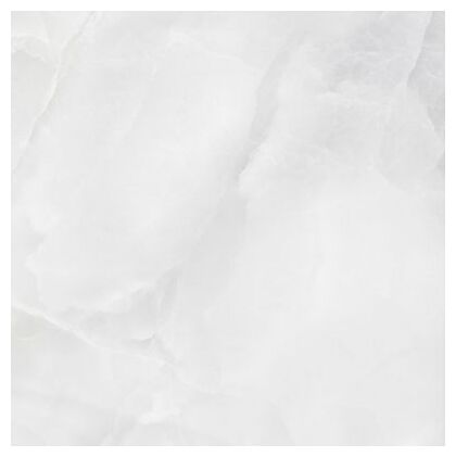 absolut keramika sajalin grey gres poler rektyfikowany 80x80 - zdjęcie nr: 3