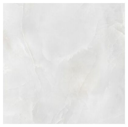 absolut keramika sajalin grey gres poler rektyfikowany 80x80 - zdjęcie nr: 4