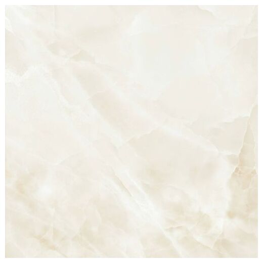 absolut keramika axel cream gres lappato rektyfikowany 60x60 - zdjęcie główne