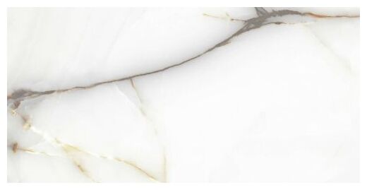 absolut keramika islandia gres lappato rektyfikowany 60x120 - zdjęcie główne