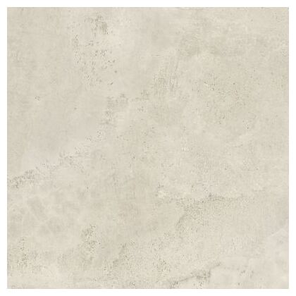absolut keramika nusa gres satin rektyfikowany 80x80 - zdjęcie główne