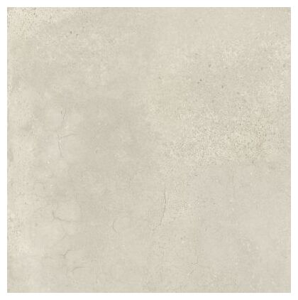 absolut keramika nusa gres satin rektyfikowany 80x80 - zdjęcie nr: 2